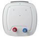 Водонагрівач накопичувальний Midea 50 л D50-20EFT2
