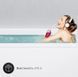 Ванна акриловая Am.Pm Gem 170x75 W90A-170-075W-A