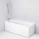 Ванна акриловая Am.Pm Gem 170x75 W90A-170-075W-A