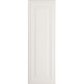 Плитка BOISERIE BLANCO MATE RECT. 30X90, матовая 517758