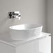 Раковина накладна Villeroy & Boch Architectura 60 см 5A266001