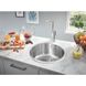 Кухонна мийка Grohe EX Sink 31720SD0 K200