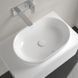Раковина накладна Villeroy & Boch Architectura 60 см 5A266001