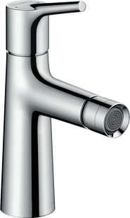 Змішувач для біде HANSGROHE Talis S 72200000