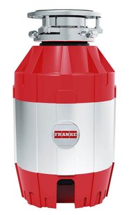 Измельчитель пищевых отходов Franke Turbo Elite TE-75 134.0535.241