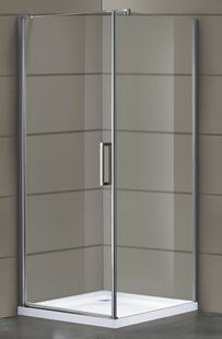 Душова кабіна EGER Rudas 90 599-001/1L