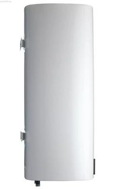 Водонагрівач накопичувальний Midea 80 л D80-20EFT2