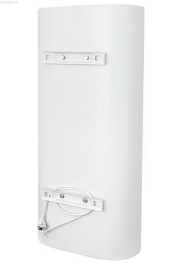 Накопительный водонагреватель Tatra-Line Slim 100 л TSMN-100-(W)