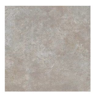 Плитка Allore Group Iron Grey F P R Semi Lappato 60х60 60129901
