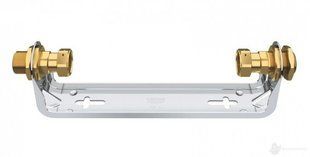 Grohe Монтажный комплект Grohe Sense Guard 22501000