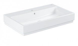 Grohe Cube 80 3946900H