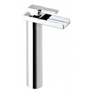 Genebre Kenjo 63138 26 45 66