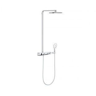 Grohe Rainshower System Smart Control 360 MONO (26361000)