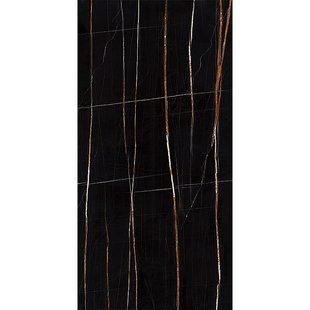 Плитка Marazzi Allmarble Sahara Noir 60x120 см