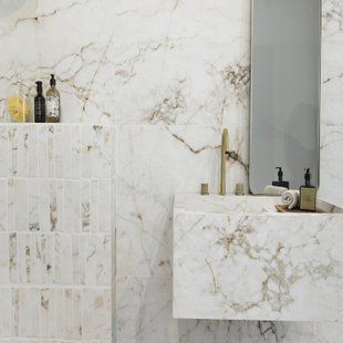 Плитка NATURAL JEWEL MATT RECT 60X120, матовая, рельефная, керамогранит