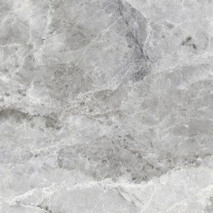 Плитка Megagres Optex CB6Y1172PA Gri 600x600x8