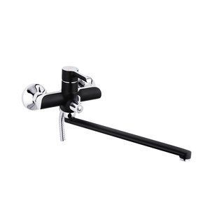 Змішувач для ванни Kroner KRP Essen - SCH070 CV024330