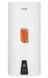 Накопительный водонагреватель Tatra-Line Slim 100 л TSMN-100-(W)