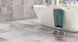 Плитка Megagres Optex CB6Y1172PA Gri 600x600x8