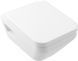 Унітаз підвісний Villeroy&Boch Architectura TwistFlush 5685CL01 із сидінням Soft Close