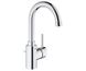 Grohe CONCETTO 32629001