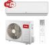 Кондиціонер TCL TAC-09CHSA/XAB1 ON/OFF WI-FI Ready