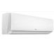 Кондиціонер TCL TAC-09CHSA/XAB1 ON/OFF WI-FI Ready