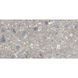 Плитка GRES CEPPO NUOVO SILVER RECT, матова, керамограніт