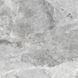 Плитка Megagres Optex CB6Y1172PA Gri 600x600x8