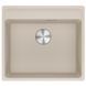 КУХОННА МИЙКА FRANKE MARIS MRG 610-52 TL САХАРА 114.0668.901