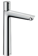 Hansgrohe Talis Select E 71753000