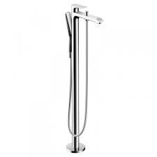 Hansgrohe Metris 31471000