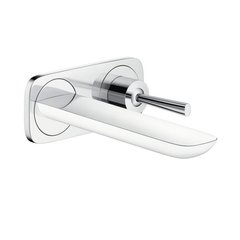 Hansgrohe PuraVida 15084400