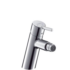 Hansgrohe Hansgrohe Talis S2 32240 Смеситель для биде