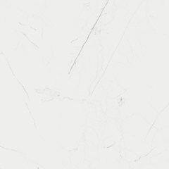 Плитка GRES MARMO THASSOS WHITE RECT, матовая, структурированная, керамогранит