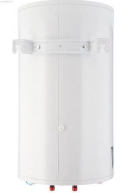 Водонагрівач накопичувальний Tiki 50 л Comfort S 50V9 700146