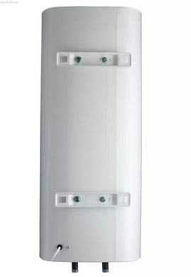 Водонагрівач накопичувальний Midea 100 л D100-20EFT2