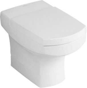 Villeroy&Boch Bellevue 566510R1