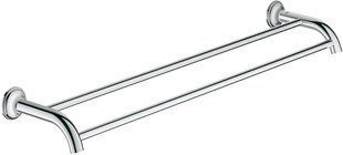 Рушникотримач Grohe Essentials Authentic 40654001
