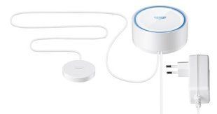Grohe Датчик воды с удлинителем Grohe Sense + 22507LN0