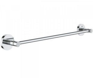 Держатель для банного полотенца Grohe Essentials 40688001