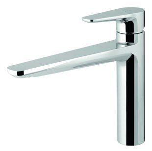 Кухонный смеситель AM PM Inspire F5000000