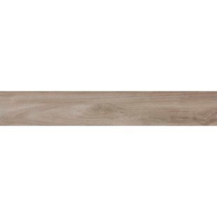 Плитка GRES ORION ORO RECT, матовая, глазированная, структурированная, полнотелый керамогранит