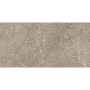 Плитка URAL NATURAL RECT, керамограніт, матовая, глазированная