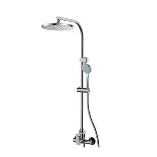 GRB GRB ECOPROJECT 10465100XL