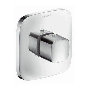 Hansgrohe PuraVida 15772000