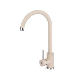 Смеситель GRANADO Elche Gris gz0108