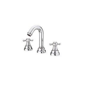 GRB GRB CLASSICAL 226190