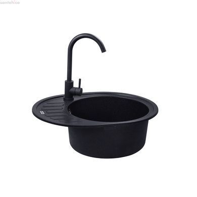 KRP Komposit SCH-6250 CV027413