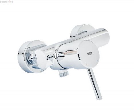 Grohe CONCETTO 32210001
